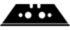 Afbeelding - 1980797-jpg